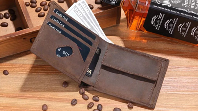 产品支持哪些定制化服务？