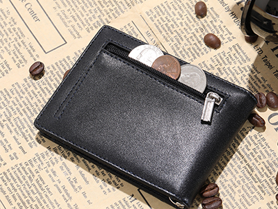 收纳箱定制案例