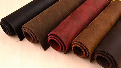 问：如何订购？