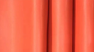 问：你们的包装是怎么样的呢?