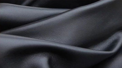 问：我们对质量的保证?