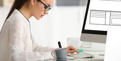 各种款式/风格的箱包均可定制生产