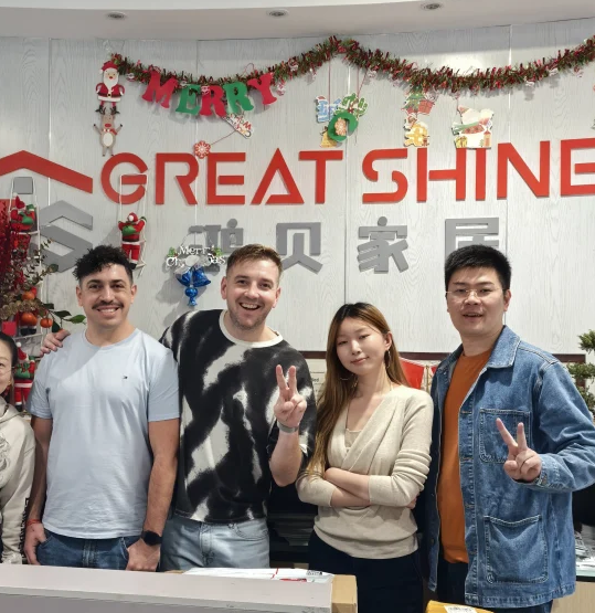 微信图片_20260123101722_82_88