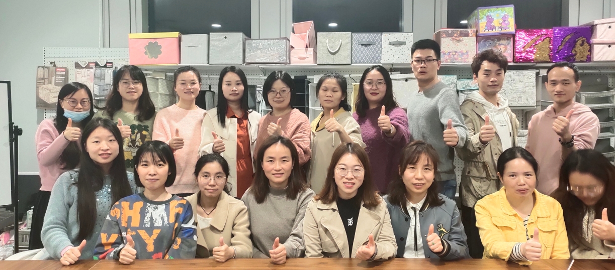 微信图片_20260123104638_83_88