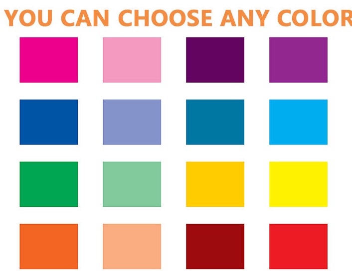 Hd4512747a24f44be9a27ce68f04dd163v