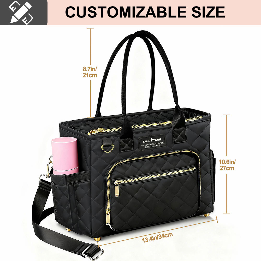 Hbbcf22db260a43a391560ca08ab9c8ebG