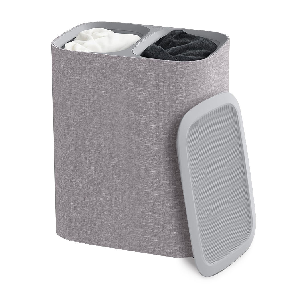 H10f918958005413fb9a88235a8353ec9z