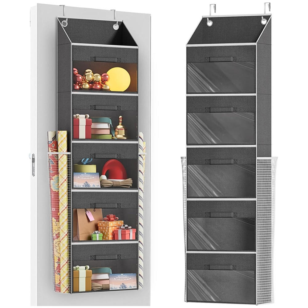 H5b2b9145639c457fb2b5584721635d03l