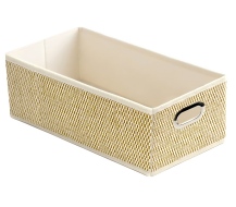 Hc9a5b905720c4977bb041f0b30723ae28(1)